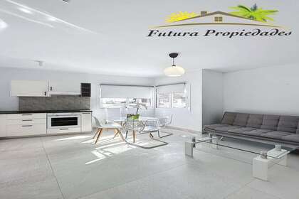 Appartamento +2bed in Tahiche, Teguise, Lanzarote. 