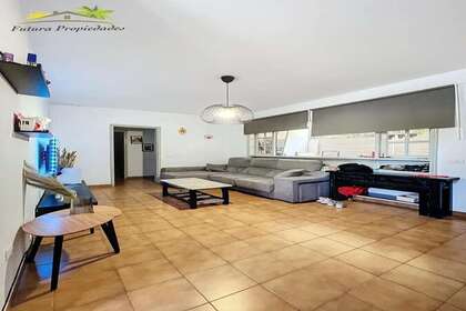 Logement vendre en Playa Honda, San Bartolomé, Lanzarote. 