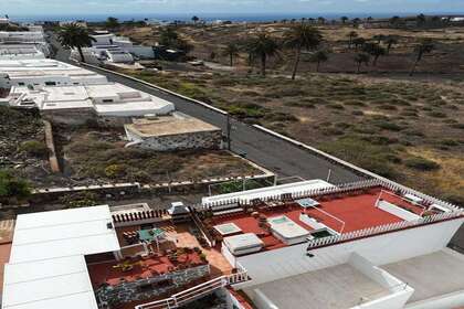 Шале Продажа в Haría, Lanzarote. 