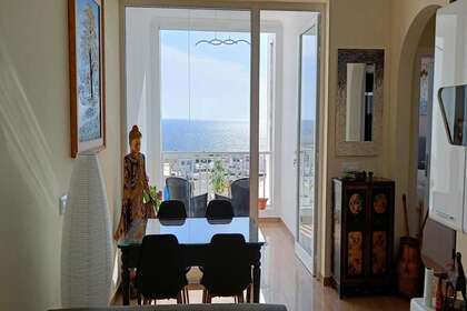 Flat for sale in Puerto del Carmen, Tías, Lanzarote. 