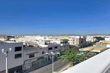 Flat for sale in Arrecife Centro, Lanzarote. 