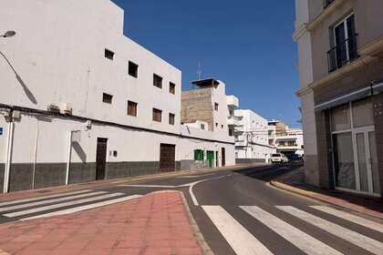 Edificio vendita in Arrecife Centro, Lanzarote. 