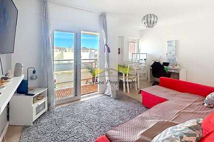 Flat for sale in Arrecife Centro, Lanzarote. 