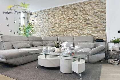 Logement vendre en San Bartolomé, Lanzarote. 