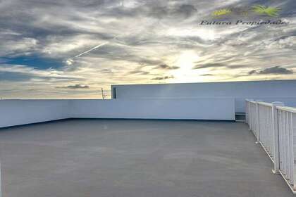 Flat for sale in Arrecife, Lanzarote. 