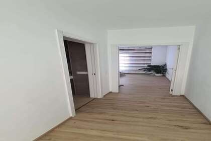 hala/predsíně