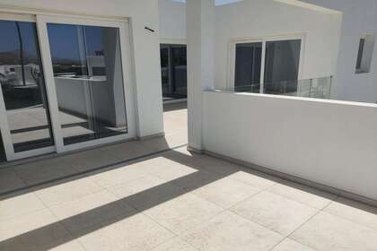 terrazza