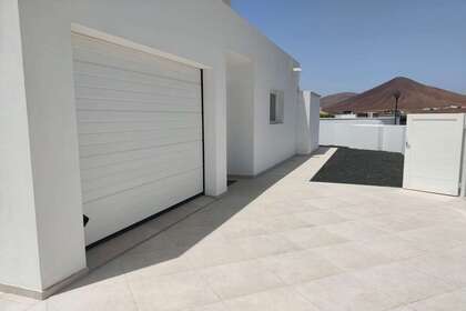 entrada
