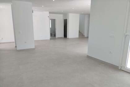 sala de jantar  
