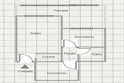 plans