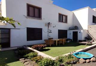 Apartment for sale in Playa Blanca, Yaiza, Lanzarote. 