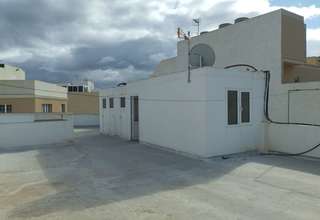 Flat for sale in Arrecife Centro, Lanzarote. 