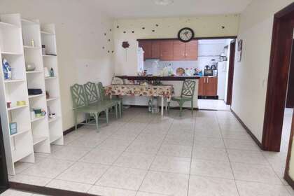 Flat for sale in Argana Baja, Arrecife, Lanzarote. 