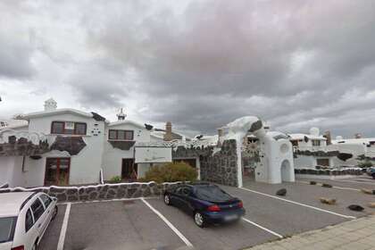 Flats verkoop in Tías Pueblo, Lanzarote. 