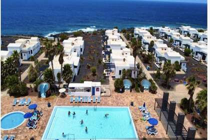 Bungalow venta en Playa Blanca, Yaiza, Lanzarote. 