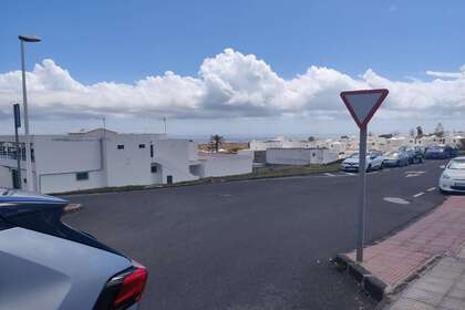 Appartement vendre en Tías Pueblo, Lanzarote. 