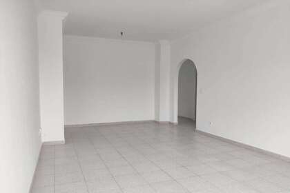 Flat for sale in Argana Alta, Arrecife, Lanzarote. 