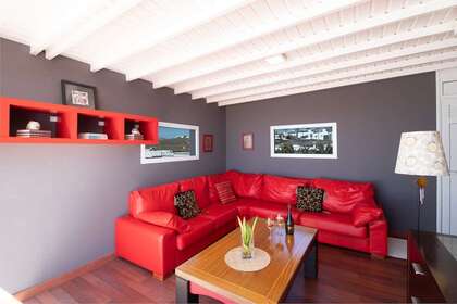 Sala TV