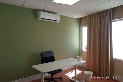 Office for sale in Arrecife, Lanzarote. 