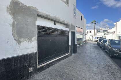 Коммерческое помещение Продажа в Puerto del Carmen, Tías, Lanzarote. 