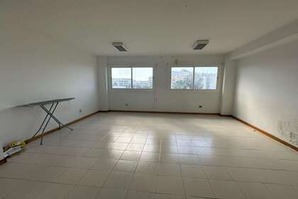 Appartement vendre en Reducto, Arrecife, Lanzarote. 