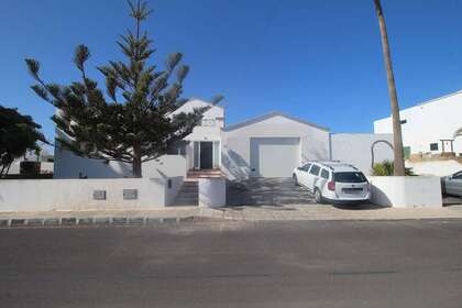 Casa venta en Güime, San Bartolomé, Lanzarote. 