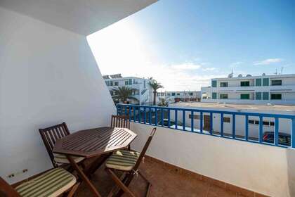 Квартира Продажа в Puerto del Carmen, Tías, Lanzarote. 