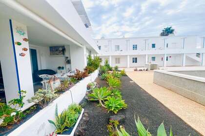 Apartamento venda em Puerto del Carmen, Tías, Lanzarote. 