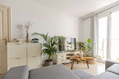 Appartamento +2bed vendita in Altavista, Arrecife, Lanzarote. 