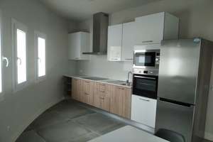 Chalet venta en Costa Teguise, Lanzarote. 