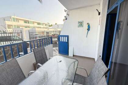 Piso venta en Puerto del Carmen, Tías, Lanzarote. 
