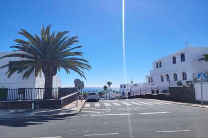 Квартира Продажа в Puerto del Carmen, Tías, Lanzarote. 