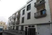 Appartamento +2bed vendita in Arrecife, Lanzarote. 