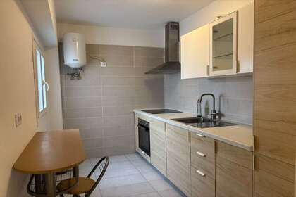 Flat for sale in Arrecife Centro, Lanzarote. 
