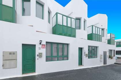 Beleggingen verkoop in Playa Blanca, Yaiza, Lanzarote. 