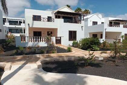 Villa for sale in Costa Teguise, Lanzarote. 