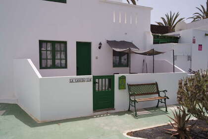 Appartement vendre en Puerto del Carmen, Tías, Lanzarote. 