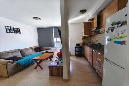 Apartment for sale in La Vega, Arrecife, Lanzarote. 