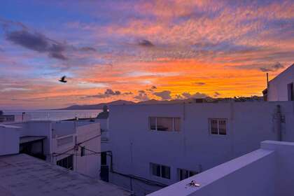 Apartment for sale in Puerto del Carmen, Tías, Lanzarote. 