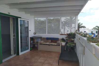 Apartment for sale in Puerto del Carmen, Tías, Lanzarote. 