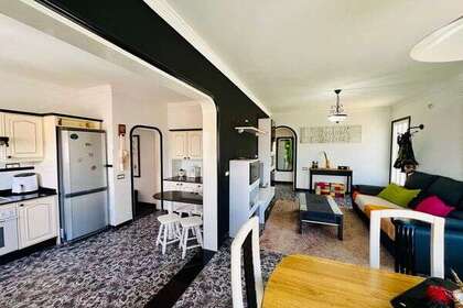 Chalet for sale in Soo, Teguise, Lanzarote. 