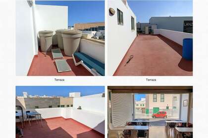 Andere Immobilien zu verkaufen in Arrecife, Lanzarote. 