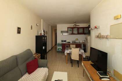 Flat for sale in San Francisco Javier, Arrecife, Lanzarote. 