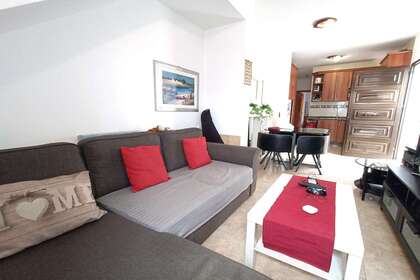Appartamento 1bed vendita in Playa Honda, San Bartolomé, Lanzarote. 