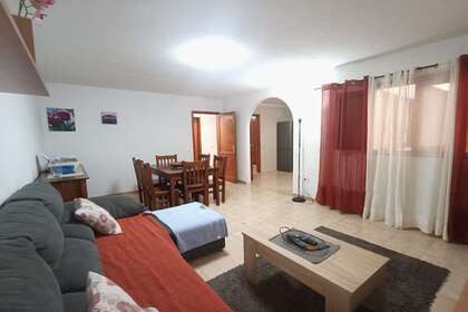 House for sale in Argana Alta, Arrecife, Lanzarote. 