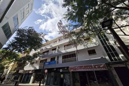 Flat for sale in Arrecife Centro, Lanzarote. 