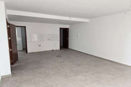 Flat for sale in La Vega, Arrecife, Lanzarote. 