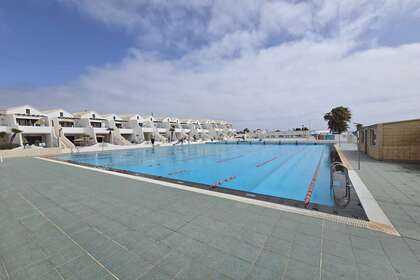 Monilocale vendita in Costa Teguise, Lanzarote. 