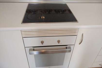 detalje