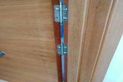 detalje